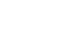 Jesse Witkoff D D S logo